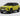 Tata Harrier