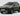 Hyundai Exter