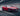 Mercedes-Benz AMG SL