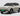 Kia Carens Clavis EV