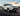 Toyota Fortuner Legender