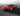 Ferrari F8 Tributo