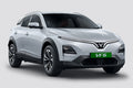 VinFast VF6