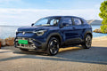 Maruti e Vitara