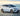 BYD eMAX 7