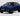 Tata Nexon