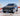 Mercedes-Benz Maybach GLS