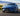 BYD Sealion 7