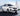 Maruti Suzuki Ertiga Tour