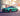BMW M8 Coupe Competition