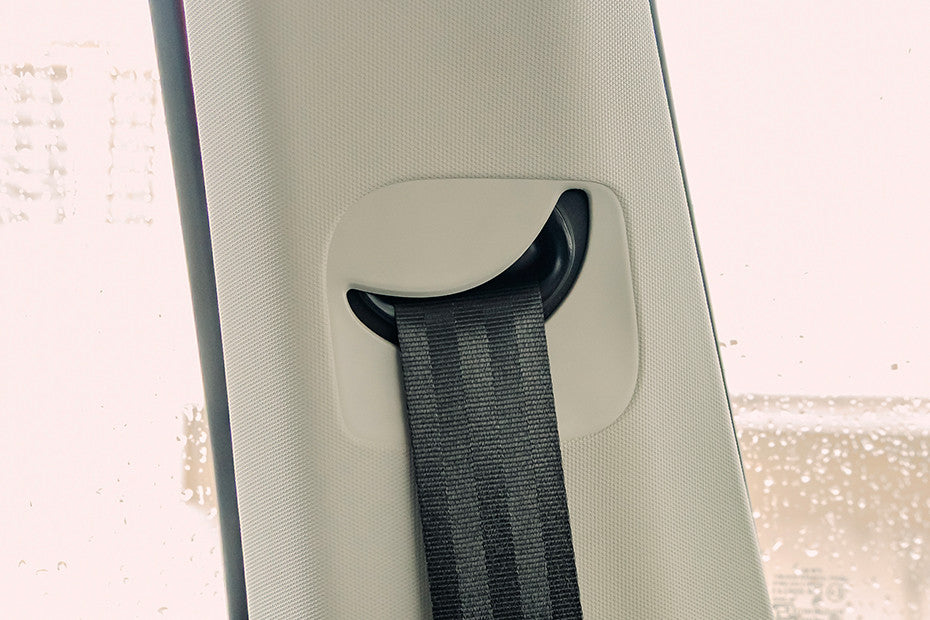 Skoda Kylaq