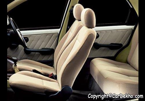 Fiat Palio Stile