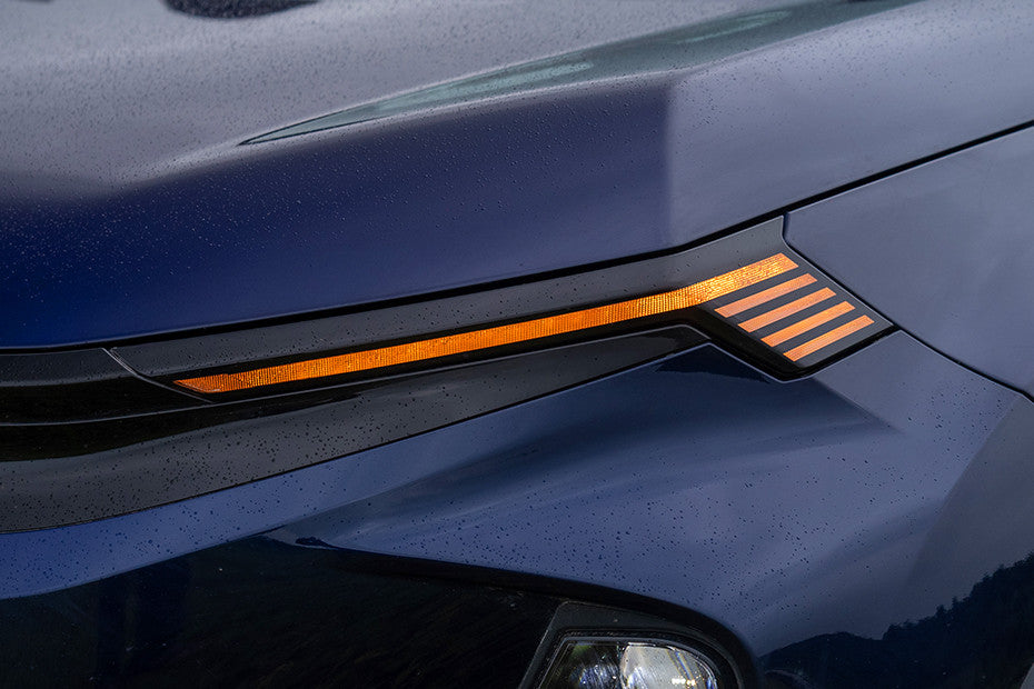 Tata Nexon