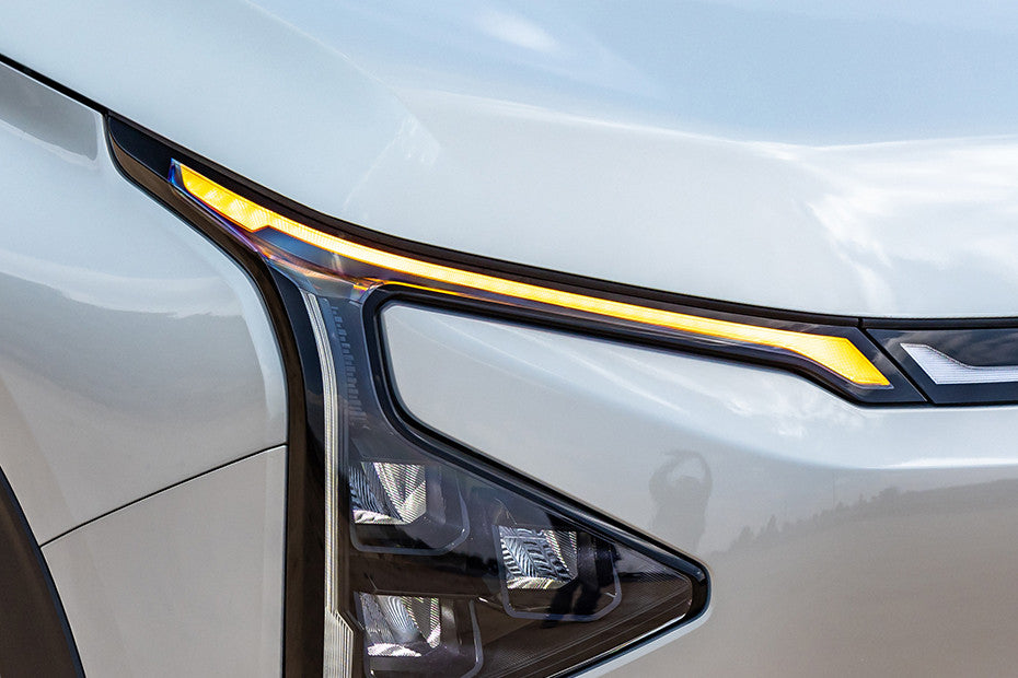 Kia Carens Clavis