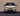 Volvo EX40