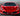 Ferrari F8 Tributo