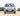 Kia Carens Clavis