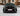 BMW M4 CS