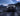 Ford Endeavour 2020-2022
