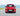 Hyundai Grand i10 Nios
