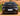 MG Windsor EV