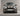 Mini Cooper 3 DOOR