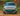Kia Carens Clavis EV