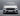 Mercedes-Benz A-Class Limousine