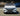 Mercedes-Benz Maybach EQS SUV