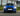 Maruti Suzuki Swift
