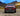 Jeep Meridian