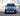 Maruti Suzuki Ignis