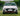 Hyundai i20 N-Line