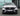 Mercedes-Benz AMG GLC 43