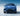 BYD Sealion 7