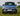 Tata Curvv EV