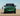 MG ZS EV