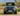Mahindra Scorpio N