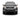 Ford Endeavour 2003-2007