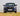 Honda Amaze