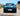 Rolls-Royce Ghost Series II