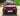 Toyota Glanza
