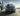 Toyota Innova Hycross