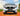 Toyota Innova Crysta