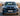 Maruti Suzuki FRONX