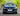 Maruti Suzuki Baleno