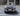 MG Hector Plus
