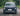 Tata Harrier EV