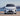 BYD eMAX 7