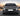 Hyundai Verna
